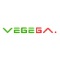 Vegega Vegega Promo and Discount Codes {month} {year}