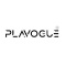 Plavogue Plavogue Promo and Discount Codes {month} {year}