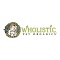 Wholistic Pet Organics Wholistic Pet Organics Promo and Discount Codes {month} {year}