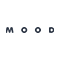 Hello Mood Hello Mood Promo and Discount Codes {month} {year}
