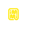 Immi Eats Immi Eats Promo and Discount Codes {month} {year}