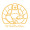 Fat Buddha Glass Fat Buddha Glass Promo and Discount Codes {month} {year}