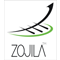 Zojila Zojila Promo and Discount Codes {month} {year}