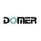 Domer Laser Domer Laser Promo and Discount Codes {month} {year}