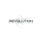 Revolution Nutrition Revolution Nutrition Promo and Discount Codes {month} {year}