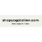 Yogatation Yogatation Promo and Discount Codes {month} {year}