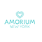 Amorium Jewelry Amorium Jewelry Promo and Discount Codes {month} {year}