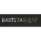 BaristaEquip BaristaEquip Promo and Discount Codes {month} {year}