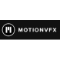 Motion VFX Motion VFX Promo and Discount Codes {month} {year}