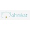 Ohmkat Ohmkat Promo and Discount Codes {month} {year}