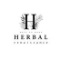 Herbal Renaissance Herbal Renaissance Promo and Discount Codes {month} {year}