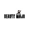 Beauty Ninja Beauty Ninja Promo and Discount Codes {month} {year}