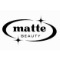 Matte Lashes Matte Lashes Promo and Discount Codes {month} {year}