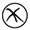 Kanuda Kanuda Promo and Discount Codes {month} {year}