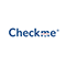 CheckMe CheckMe Promo and Discount Codes {month} {year}