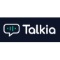 Talkia Talkia Promo and Discount Codes {month} {year}