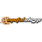 Metalshop Metalshop Promo and Discount Codes {month} {year}