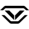 The Vault The Vault Promo and Discount Codes {month} {year}