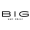 Big Wall Decor Big Wall Decor Promo and Discount Codes {month} {year}