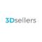 3DSellers 3DSellers Promo and Discount Codes {month} {year}