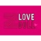 Zlovedoll Zlovedoll Promo and Discount Codes {month} {year}