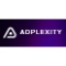AdPlexity AdPlexity Promo and Discount Codes {month} {year}