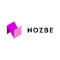 Nozbe Nozbe Promo and Discount Codes {month} {year}