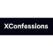 XConfessions 25% OFF XConfessions Discount and Promo Codes {month} {year}