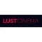 LustCinema 25% OFF LustCinema Discount and Promo Codes {month} {year}