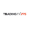 TradingFxVPS