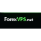 ForexVPS 