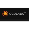 OsoLabs 