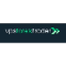 VPS Forex Trader 