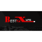 BestFxVPS 