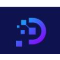DaintyCloud 