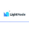 LightNode 