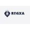 Regxa 