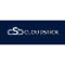 CloudStick 