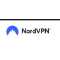 NordVPN 