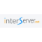 InterServer 