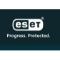 ESET 