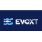 Evoxt 