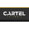 Cartelalgo 