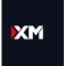 XM