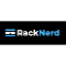 Racknerd 