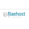 BAEHOST 