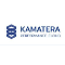 Kamatera 