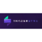 TraderSync 