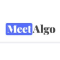 MeetAlgo