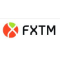 FXTM 
